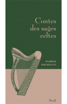 Contes des sages celtes