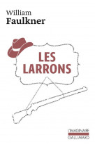 Les larrons