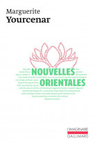 Nouvelles orientales