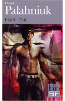 Fight club