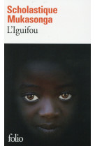 L-iguifou - nouvelles rwandaises