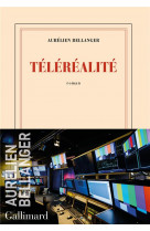 Telerealite