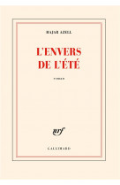 L'envers de l'ete