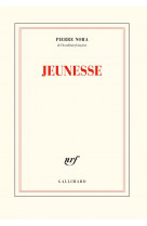 Jeunesse