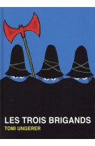 Les trois brigands