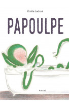 Papoulpe