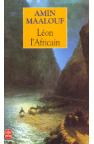 Le on l-africain