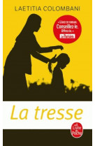 La tresse