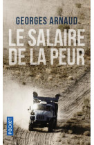 Le salaire de la peur