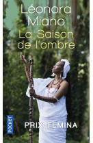 La saison de l'ombre