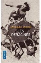 Les déracinés