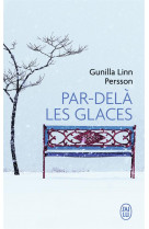 Par-delà les glaces