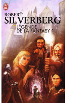 Légendes de la fantasy