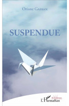 Suspendue