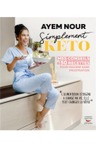 Simplement keto