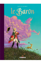 Le baron