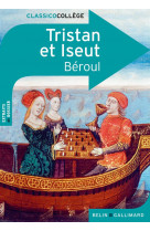 Tristan et iseut