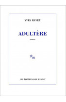 Adultere