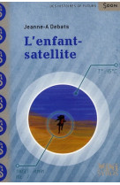 L-enfant-satellite