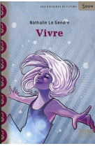 Vivre