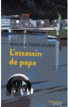 L'assassin de papa