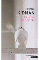 Le livre des secrets