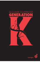 Generation k t.1