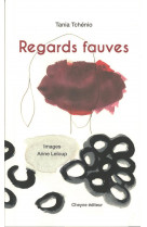 Regards fauves