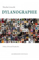 Dylanographie - bob dylan en 176 disques