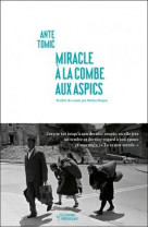 Miracle a la combe aux aspics