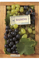 Raisins