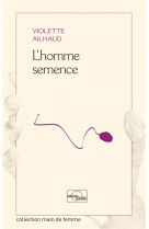 L-homme semence