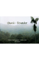 Chocó - ecuador