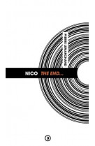 Nico the end...