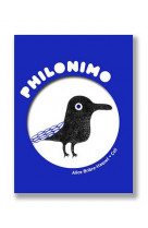 Le corbeau d epictete - philonimo t2