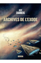 Archives de l-exode