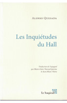 Les inquietudes du hall