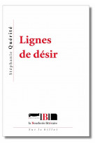 Lignes de desir