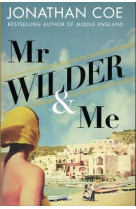 Mr wilder and me