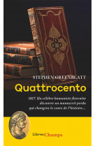 Quattrocento