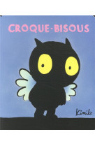 Croque-bisous