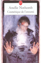 Cosmetique de l-ennemi