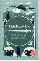 Terremer (edition integrale)