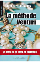 La methode venturi