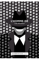 L-homme-de