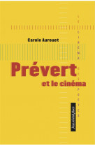 Prevert et le cinema