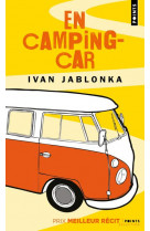 En camping-car