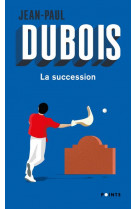 La succession