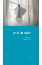 Ange de nylon - roman