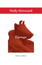 Eponge